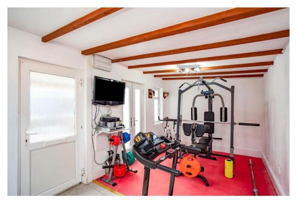 2 Bed - Walking Distance To Harry Potter Studio Watford (Hertfordshire) Exterior foto